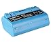 Produktbild Mitsuru® 3600mAh NI-MH 14,4V Akku Batterie für iRobot Scooba 385 330 340 350 385 590 5800 5806 5900 5910 5920 5930 5940 5950 5999 6000 34001