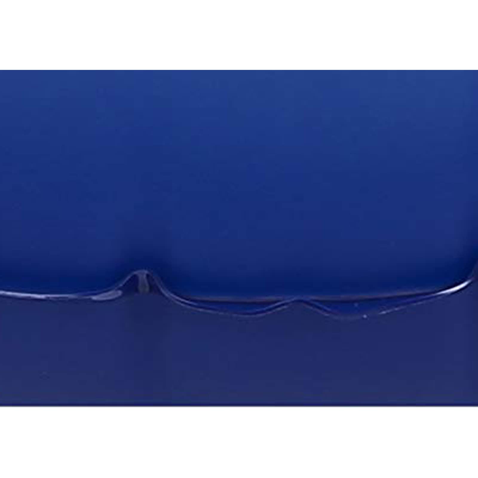 Almohada Inflable Portátil En Forma De Dona para Aliviar El Dolor De Coxis, Almohadilla Antiescaras, Cojín De Aire para Escaras, Hemorroides, Embarazo, con Bomba D,Blue