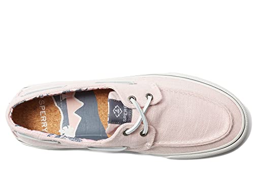 Image of Sperry Mens Bahama Ii