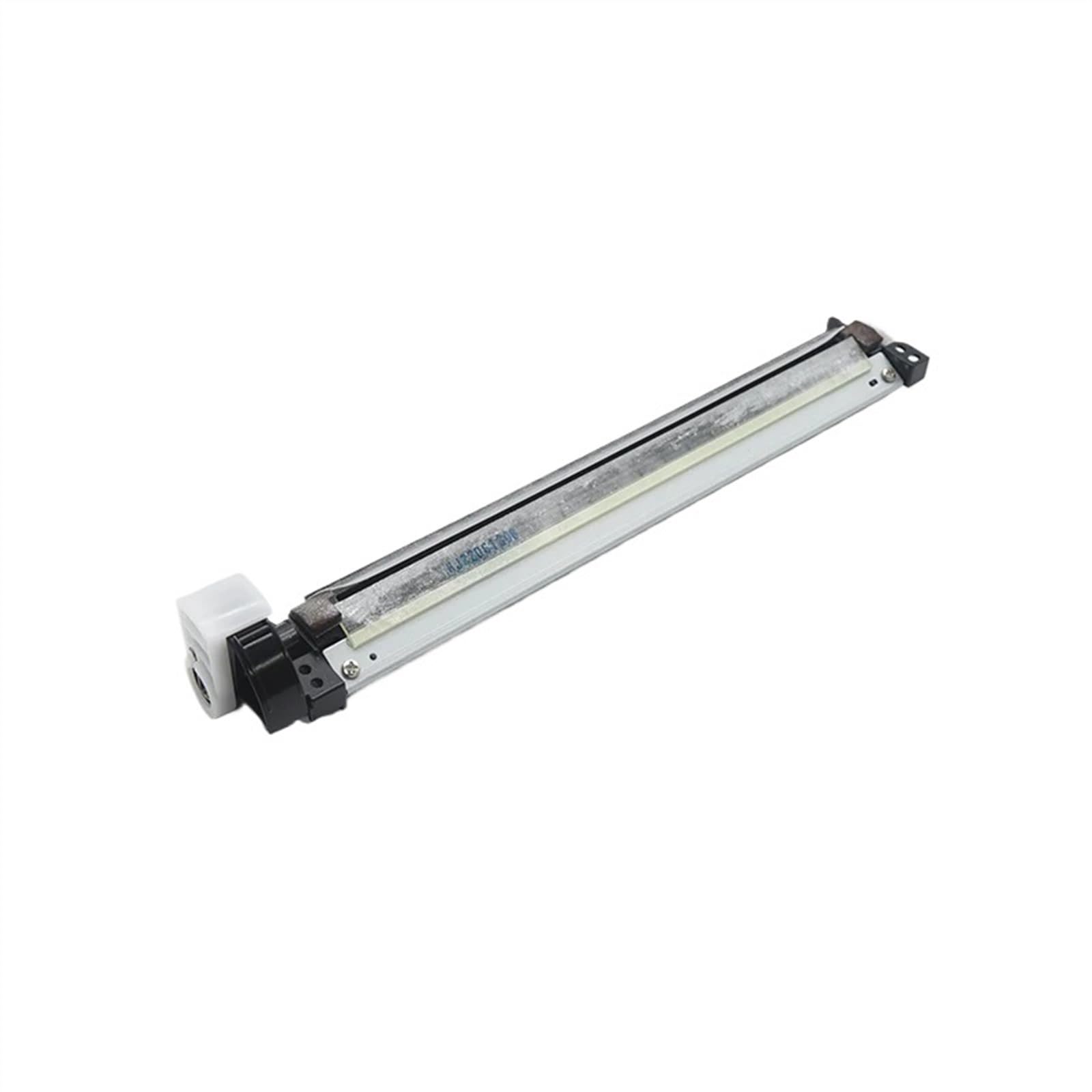 1PCS TR-5230 302R793070 Lama di Pulizia della Cinghia di trasferimento for kyocera for ecosys M5521 M5526 P5021 P5026