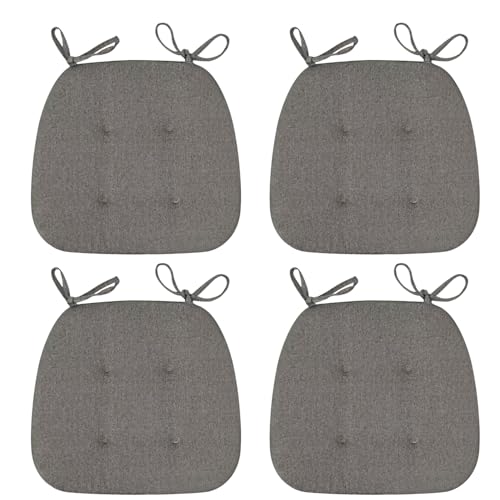 zc ֎qpn`NbV _CjO`FApNbV RtV[gNbV ֎qV[gzc `FAp w{[ 4Zbg ֎qp n^ Ђt He[ulGʗp 􂦂Jo[ Sn 43x41cm(O[)