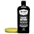 CarGuys Plastic Restorer - The Ultimate Solution for Bringing Rubber, Vinyl and Plastic Back to Life! - 8 oz Kit