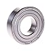 6205-2Z/C3 SKF SKF günstig Kaufen-6205-2Z/C3 SKF