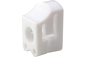 LimbSaver: The Ultimate Compound Bow Cable Slide