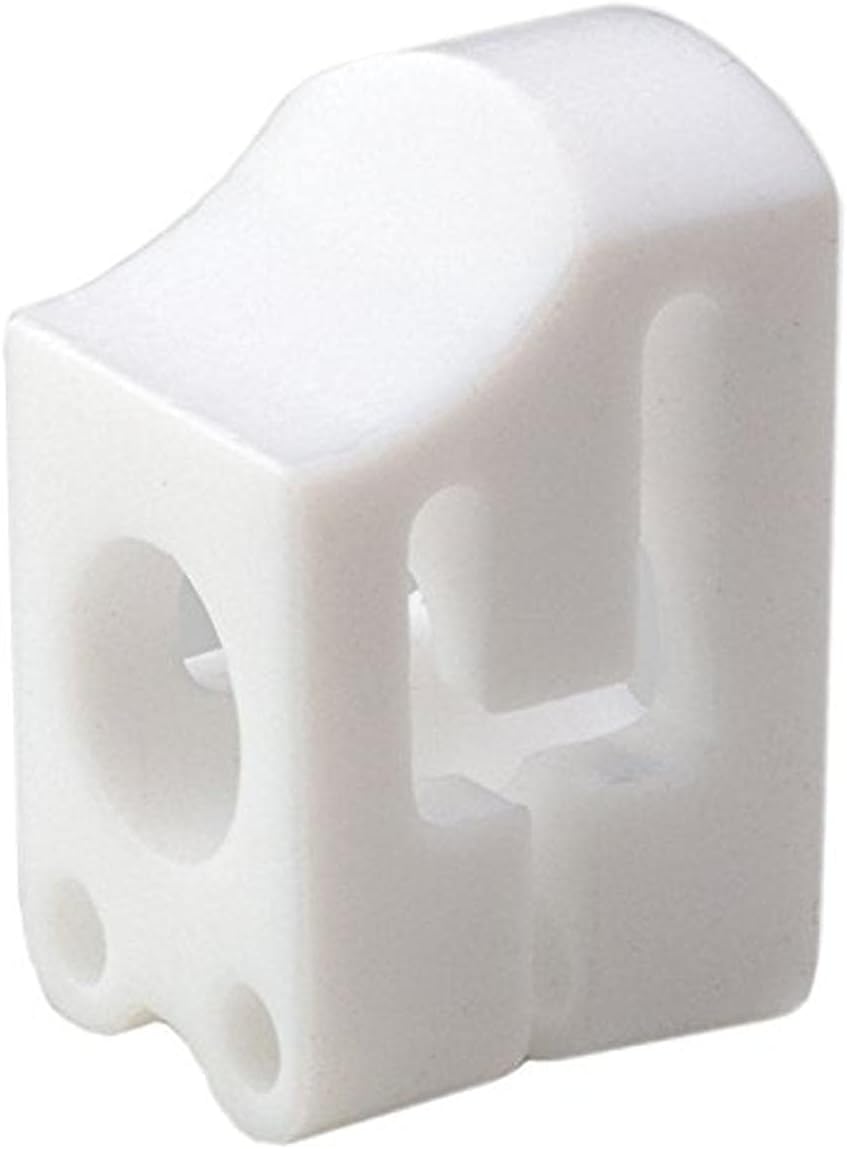 LimbSaverUniversal Cable Slide
