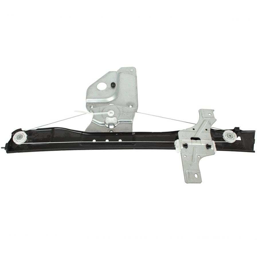 Compatibile con Peugeot 508 I 10-18 alzacristallo elettrico anteriore destro per 9222GV, 9222.GV, 9222 GV, 9806086880,