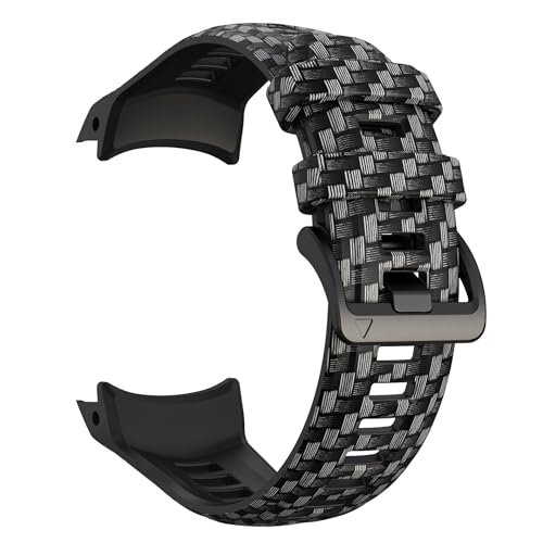 [JUSUTEK] Vo ʃVJQrvoh Rp`u Garmin instinct 3 p 45MM/50MMI\ ʋC?̓X}[gEHb`oh xg rvoh xg for GARMIN(K[~) instinc