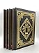 Minecraft: The Complete Handbook Collection