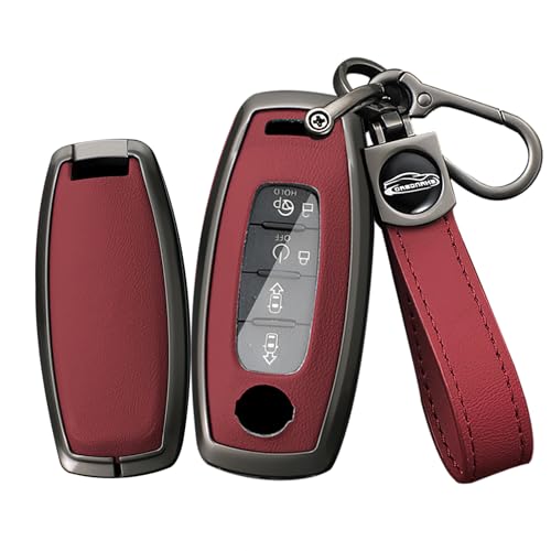 [TECART] Yp L[P[X Y AA e-4ORCE B6 B9 L[Jo[ GNXgC T33 L[z_[ Y Zi e-POWER c28 A~Ɗv J[L[P[XJo[ ԗp ANZT[ bh