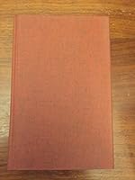Gulf to Rockies;: The heritage of the Fort Worth and Denver-Colorado and Southern Railways, 1861-1898, B001ZVYZX6 Book Cover