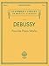 Debussy: Favorite Piano Works | Piano Sheet Music Collection for Students and Teachers | Claude Debussy Classical Piano Solos | Essential Pieces for ... Library of Musical Classics, 2070)