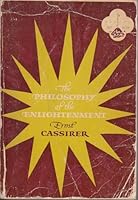 The Philosophy of the Enlightenment B001OV6YOU Book Cover