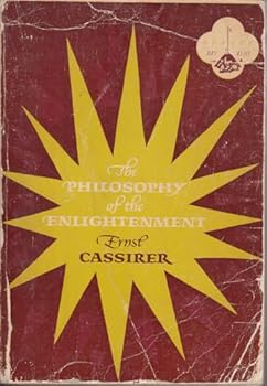 Paperback The Philosophy of the Enlightenment Book