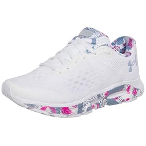 Under Armour dames, wit, 39 EU