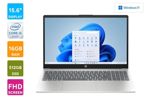 HP Pavilion thumbnail 2