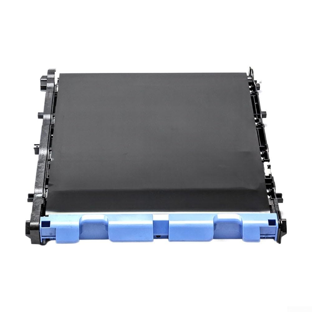 Transferband BU-320CL Drucker 50K für seiten Transferband BU-320CL | 50.000 für seiten Kapazität, verschleißfestes Design, reduziert Wechselhäufigkeit, für ideal für Büros