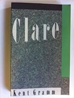 Clare 0877881243 Book Cover