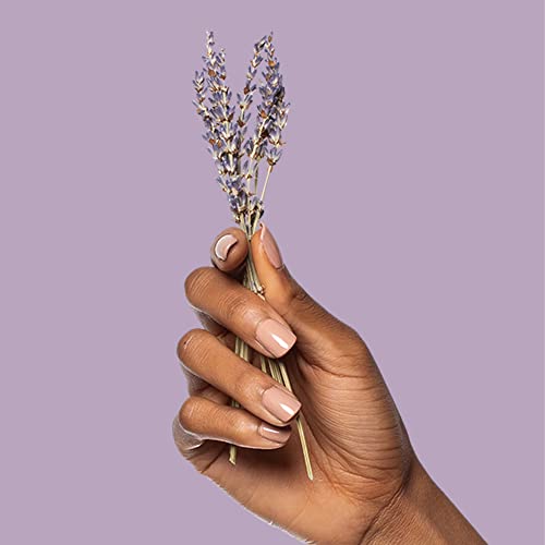 Image of Poo-Pourri Before-You-Go Toilet Spray, Lavender Vanilla, 1.4 Fl Oz - Lavender, Vanilla and Citrus