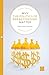 Why the Politics of Breastfeeding Matter (Pinter & Martin Why It Matters, 6) (Volume 1)