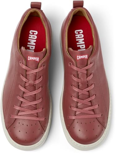 Camper Men's Runner Four K100226 Sneakers4