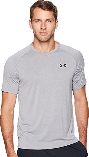 Image of Under Armour Men T-Shirt