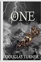 Gone 1502559617 Book Cover