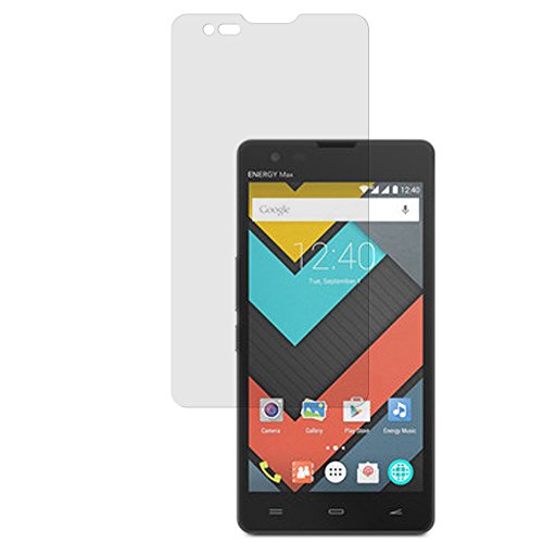 Pantalla Energy Sistem Phone Max