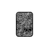 CASETiFY