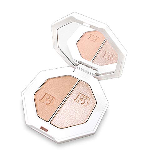 Fenty Beauty by Rihanna Killawatt Freestyle Highlighter