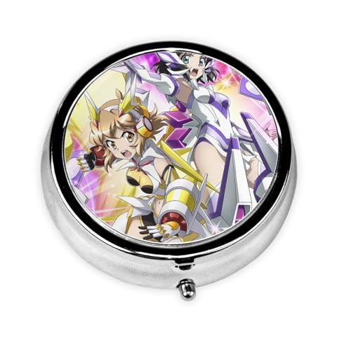 P⏥VtHMA6 ^ ܓ ^b` RpNg gїp P[X ۂ ̈Â̂߂ r^~Tvg lbNX R lW [P[X