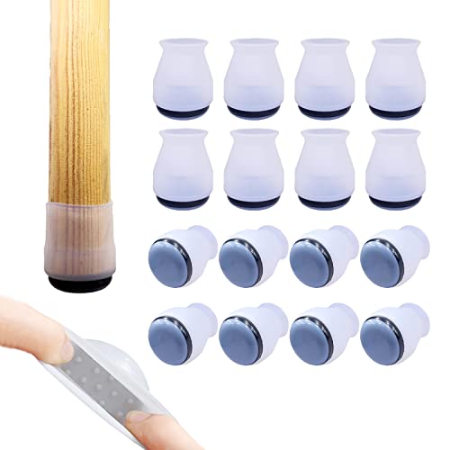 Top 10 Chair Sliders For Carpet of 2022 Katynel