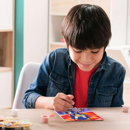 Ravensburger Verlag GmbH-Ravensburger Dipingere