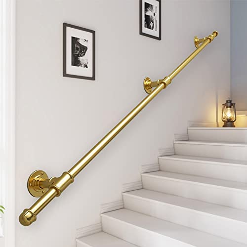 ���O�K�i�肷��ǎ��t���B�S���S�O���u�o�[ �K�i�p �S�[���h 16�t�B�[�g