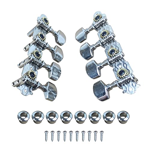 M^[`[jOyO2(4L+4Rnh) 1:15M^[`[i[GL܂̓M^[}Vwbh