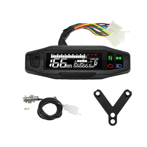 Xs[h[^[ [^[ jo[ToCNXs[h[^[_bV{[hfW^pl^R[^[svXs[hQ[WRPMdv(With Y bracket)