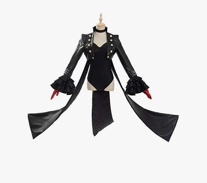 新品edit.for.lulu シアーボディースーツ ブラウン 新品edit.for.lulu