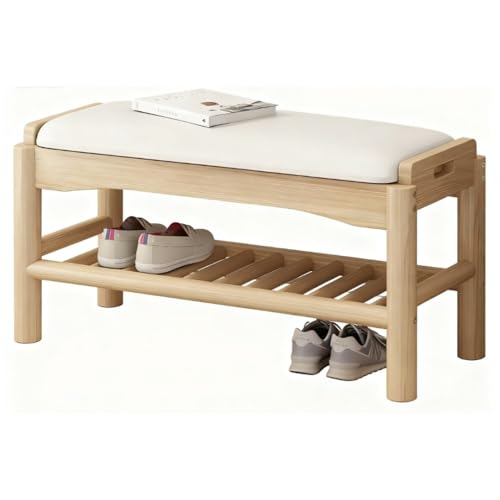 ITMEATփx`[x`V[YbN[Xc[C[iC[NbV􂢉\ʌ֍|x`ʔփXc[CCICXbpbNNbVȕtgȒP (45x30x40cm,EbhF)