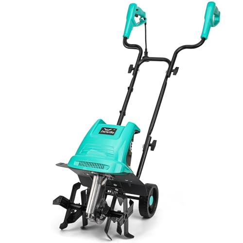 Best Roto Cultivator
