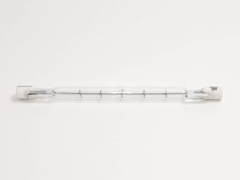 Replacement for ENTELA UVL-56 Light Bulb by Technical Precision 2 Pack