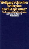 Suhrkamp Verlag