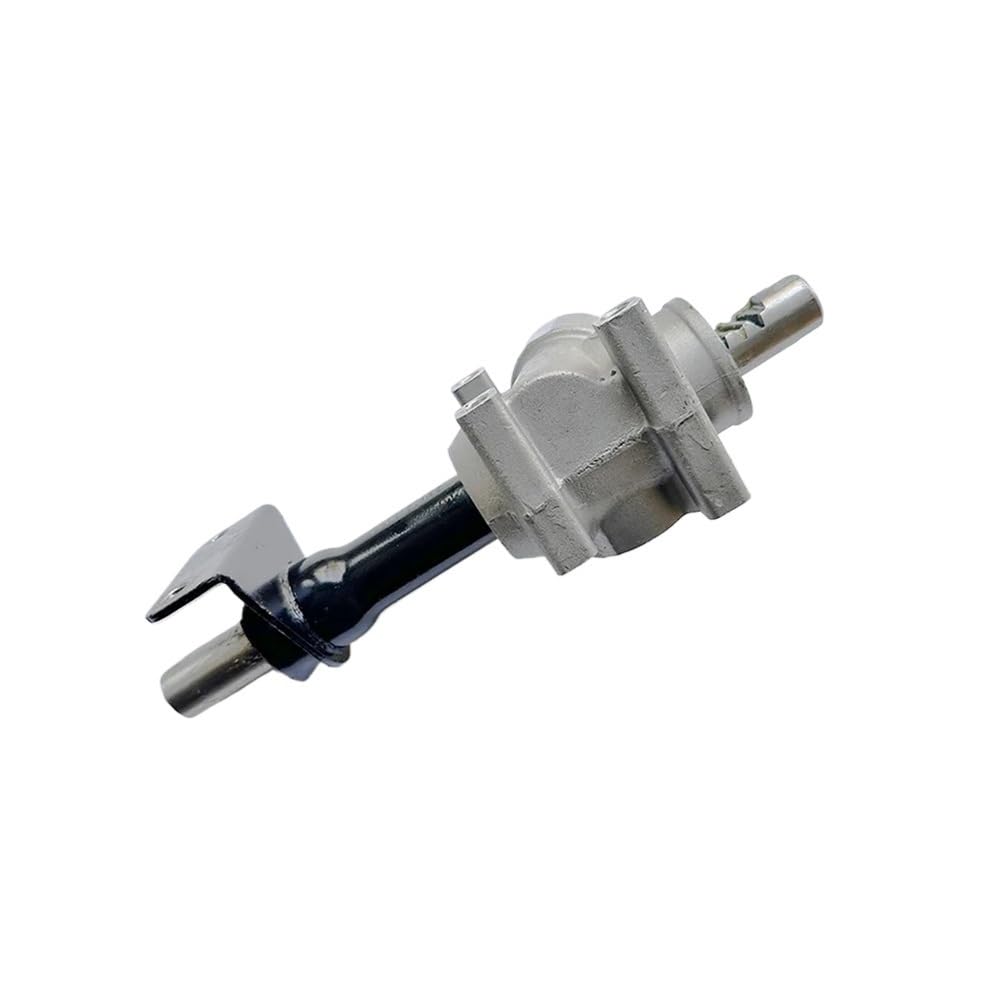 for CF Lenkmotor Lenkgetriebe for CF800 Zforce Uforce Z8 U8 500 600 800 1000 CF800US-A UTV CF800 9060-104060
