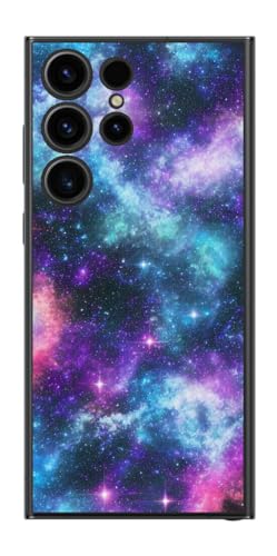 ClearView TX Galaxy S23 Ultrap vg w ی tB { AI摜SS _AiNebula Aj