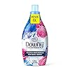 Amaciante Downy Concentrado Brisa de Verão 1,5L