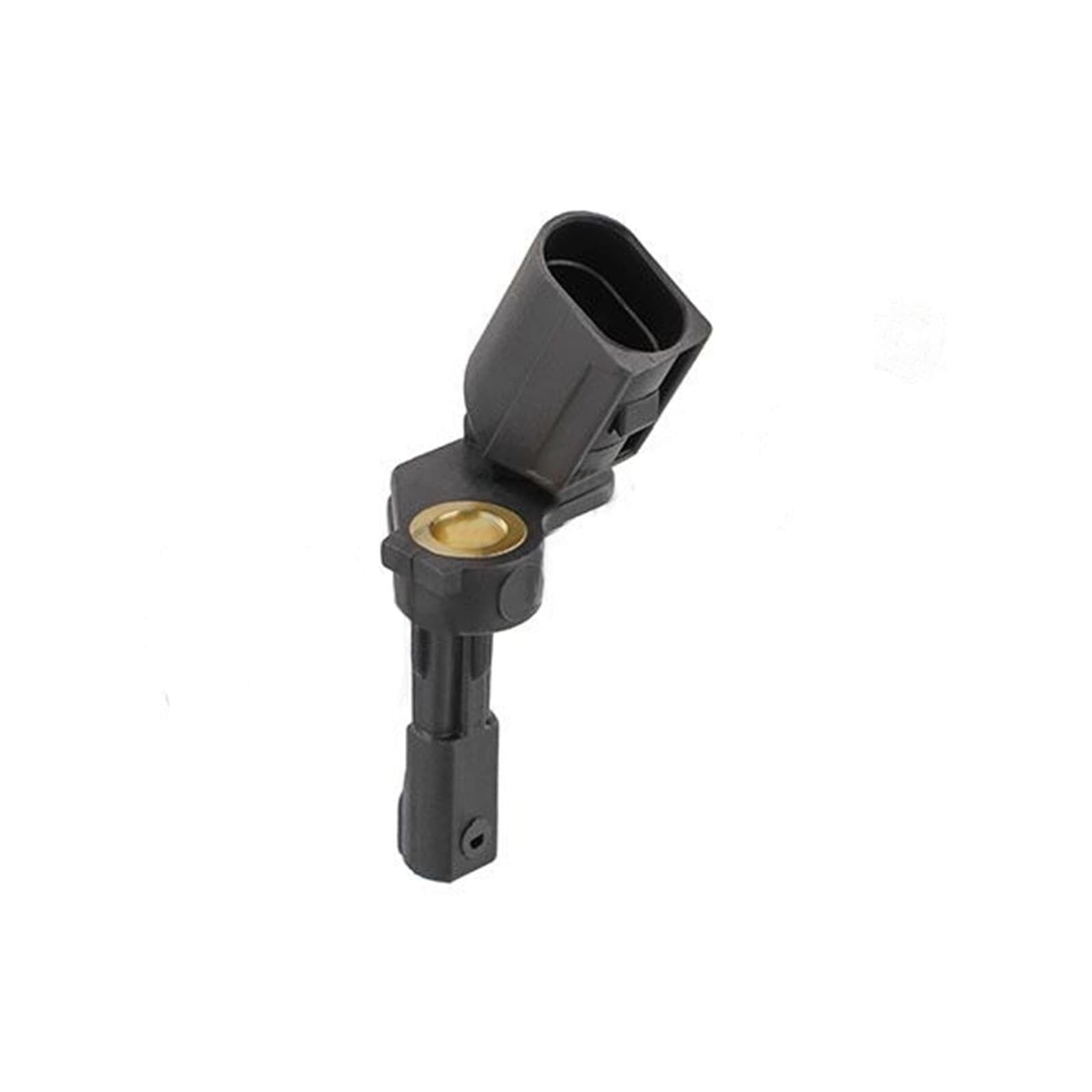 TOPRAN Sensore, N° giri ruota 110611 | Compatibile con: AUDI A3, A3 Sportback, Q3, TT, TT Roadster, SEAT ALHAMBRA, ALTEA, ALTEA XL, LEON, TOLEDO III