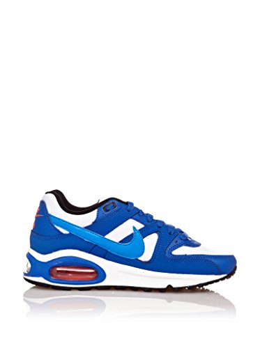 Marcas por Menos 407759_118-4.5