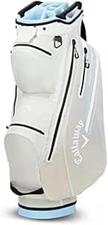 Bolsa de golf Callaway Chev 14+ — Cart
