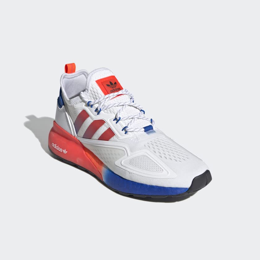 アディダス EG2396 az Speed Point Low K AC ADIDAS/AZ SPEED POINT LOW K AC/22 5cm/EG2396｜Yahoo!フリマ