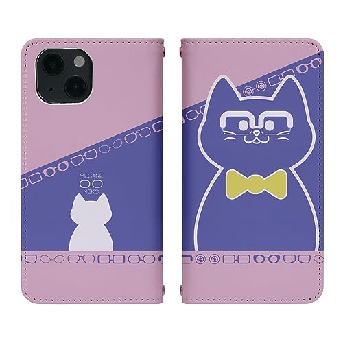 Xperia 10 VII SOG16 p P[X xgȂ 蒠^ Jo[ X}zP[X X}zJo[ bn919(K) lR L ˂ Kl ዾ |bv CXg gуP[X gуJo[