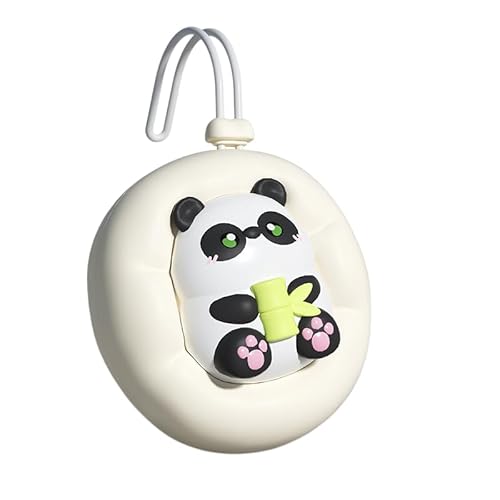 [Snughom]ynhEH[}[z3bM USB[d iKx ~j y gѕ֗ p_fUC p ~̒g[ Sی v[g