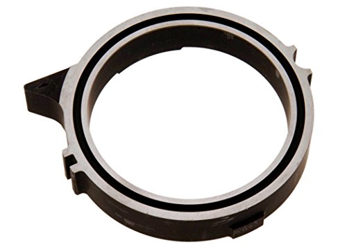 ACDelco GM Original Equipment 8662901 Automatic Transmission 17.967 mm Fluid Pump Slide Kit